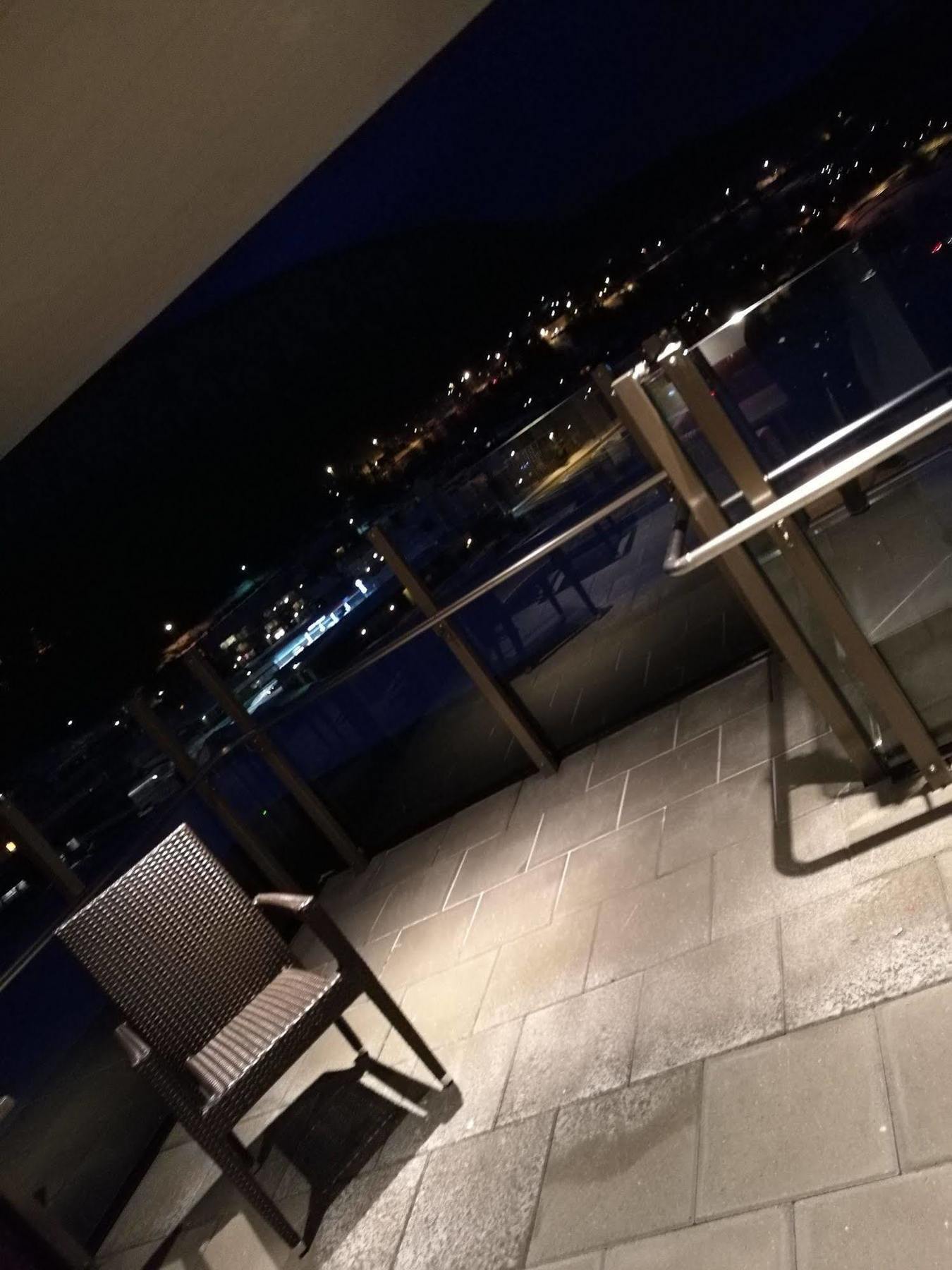 Dombas Hotel Εξωτερικό φωτογραφία